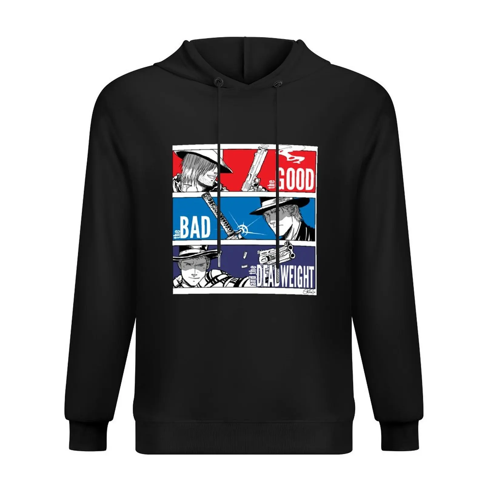 

Mens Best Devil Action May Cry Game Gifts For Movie Fan Hoodie men's clothing anime clothes korean autumn clothes tracksuit