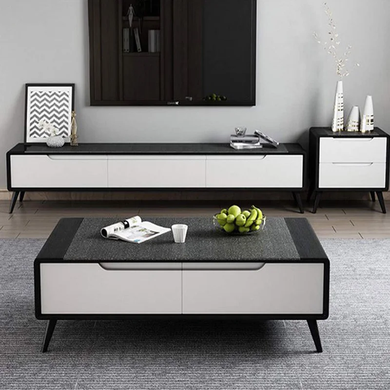Metal Furniture Legs 20CM Black Inclined Cone Feet Bed Cabinet Table Sloping Feet For Table And Chair Furniture image 2
