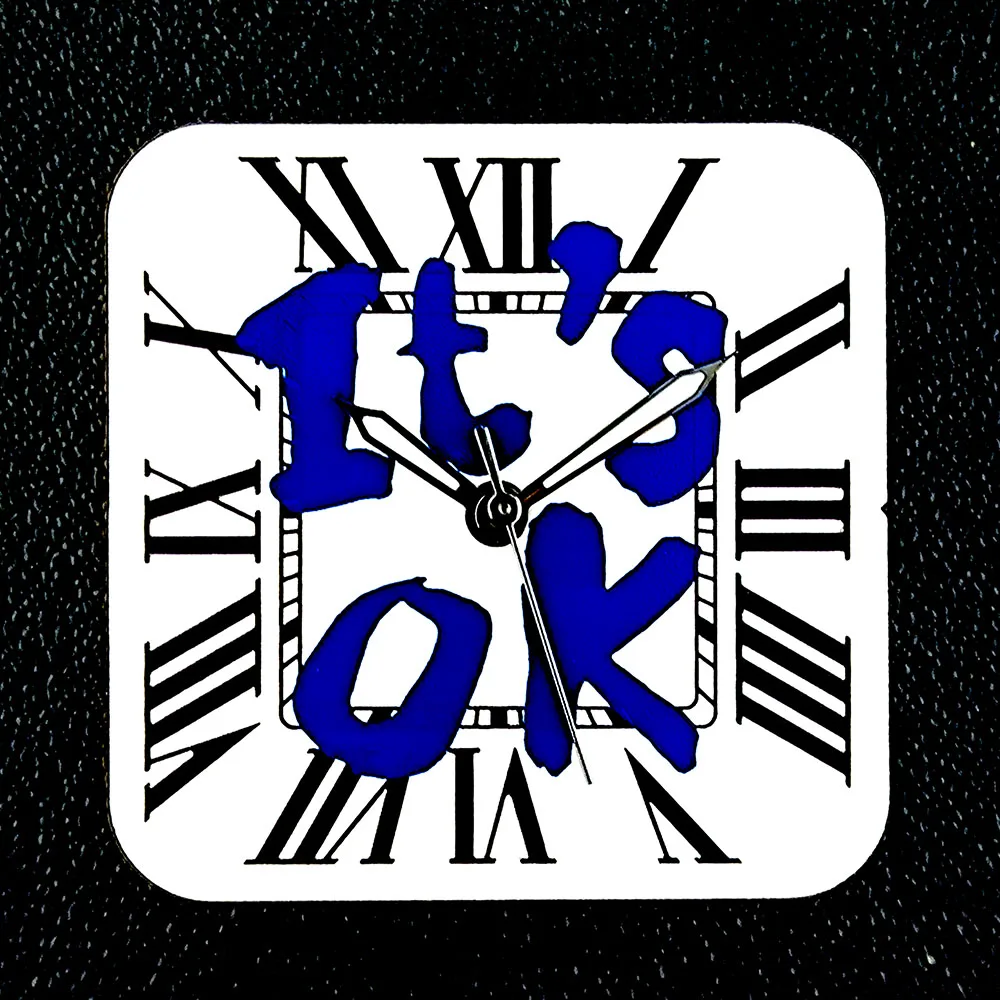 NH35 квадратный циферблат, циферблат для часов, индивидуальный логотип, римские цифры, мужские часы, циферблат, подходит для часов с механизмом NH35, аксессуары