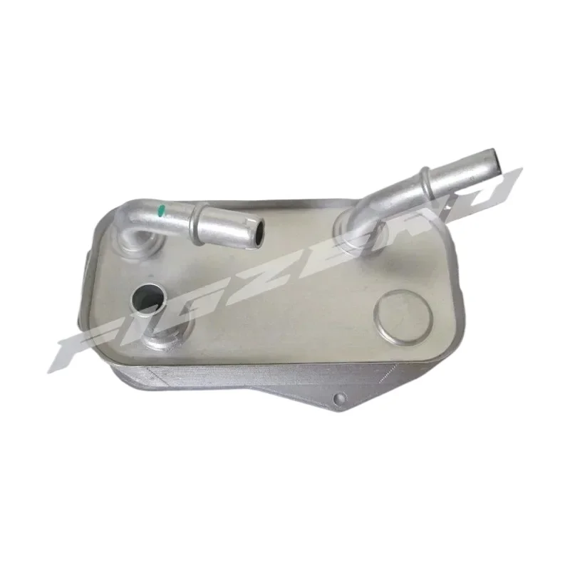 

Автомобильные аксессуары: радиатор охлаждения трансмиссионного масла Figzero для BMW 3 серии X1 E87 E90 E92 E93 E84 318i 320 (радиатор коробки передач)