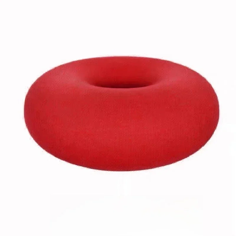 Donut lazy sofa chair desi ner creative round Internet cele rity princ ess lounge ch ir living room child se at