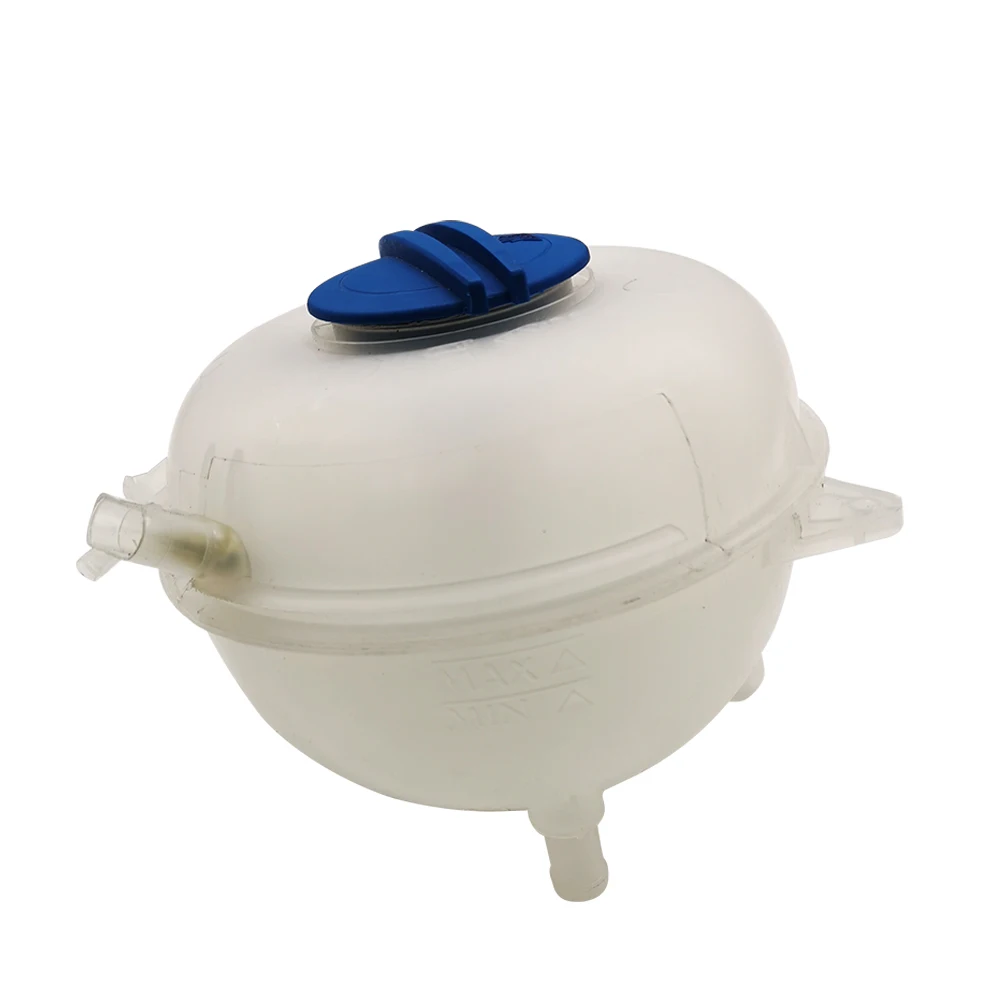 Coolant Expansion Tank For VW Campmob 2004-2019 Multivan 2003-2019 7H0121407C