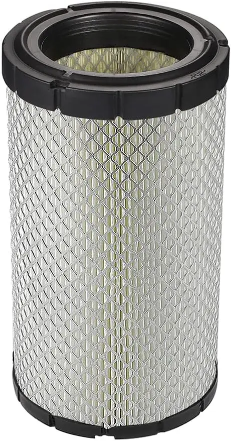 

Air filter 715900394 fits Can-Am Defender HD8 HD10 HD5 Max HD8 Max HD10 Maverick Trail 800R 1000R OEM NEW,CM-8016