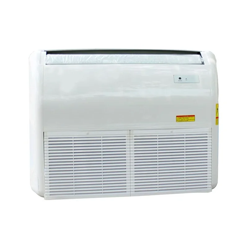 Swimming Pool Dehumidifier, Heat Pump, Room Dehumidifier, Wall-mounted Floor-mounted Villa, Bath, Hot Spring Dehumidifier