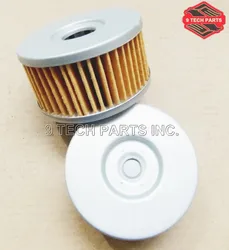 Oil Filter 16510-38240 Oil Grid for SUZUKI GN250 GN400 TU250 VL125 VL250 Betamotor350 ST250 VOLTY250 GZ250 DR250 HF136