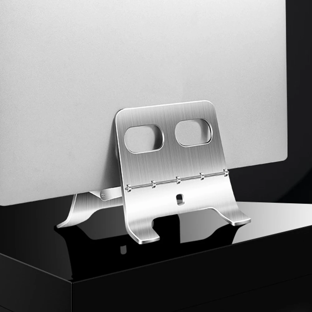 

Stainless Steel Board Holder Rack for Pot Rack ganizer For Cabinet Kitchen Cabinet Lid ganizer Pot St Storage Solution