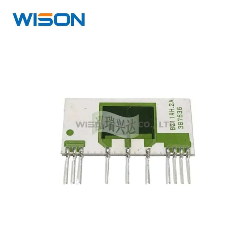 8211RH.3A 8211RH.2A 82B.1A 8211RH.1A 82B.1B 82C.1A 82B.RHV 82C.1B Q680-A-02 Q689-A-1 ORIGINAL Module