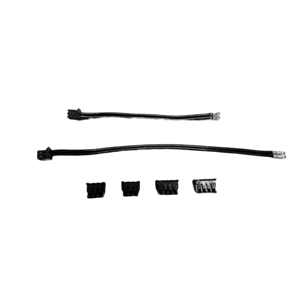 GT55RACING Easylap …