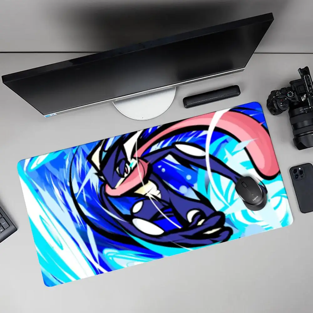 Monstruo de bolsillo; Alfombrilla de ratón asdjasodasdasd