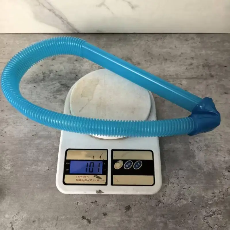Kits de limpieza para rejillas de ventilación de secadores M6CB, eliminador rápido de pelusas, aspiradora, secador, cepillo para pelusas, secador.