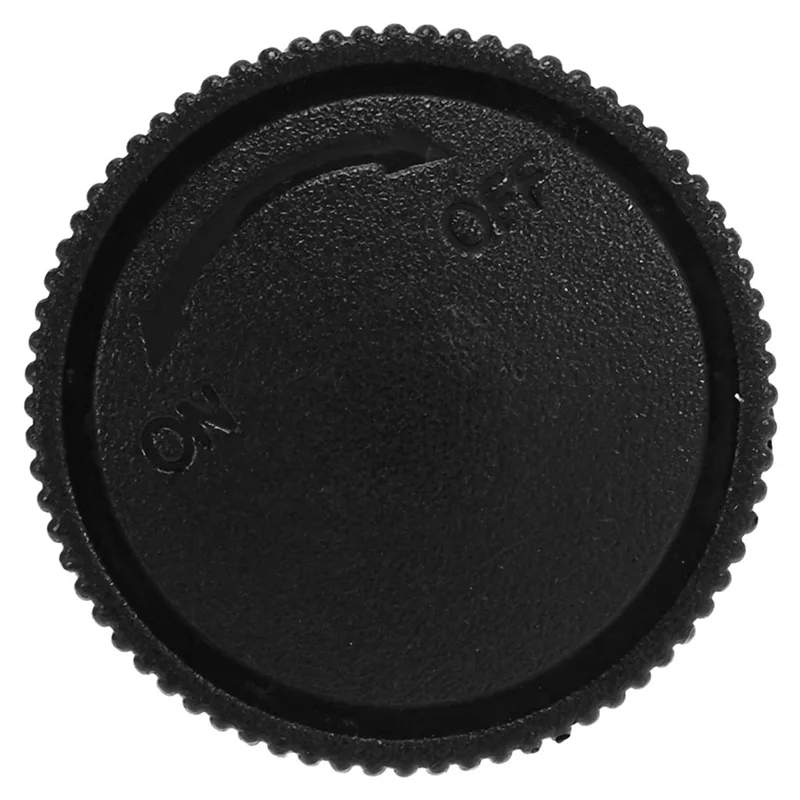 

AB08-BSP Запорный игольчатый клапан управления потоком из нержавеющей стали SS 304 с равной внутренней резьбой