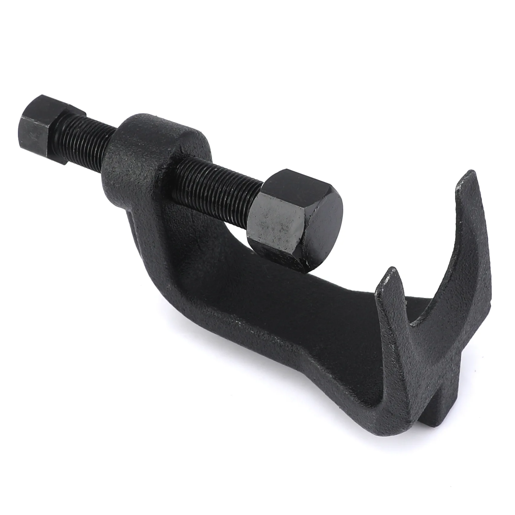 2-in-1 Ball Joint Separator & Lower Arm Tool, 2-3/8 Inch - Easy-Grip, Durable, for Ford, Lincoln, Mercury Cars, Trucks, SUVs