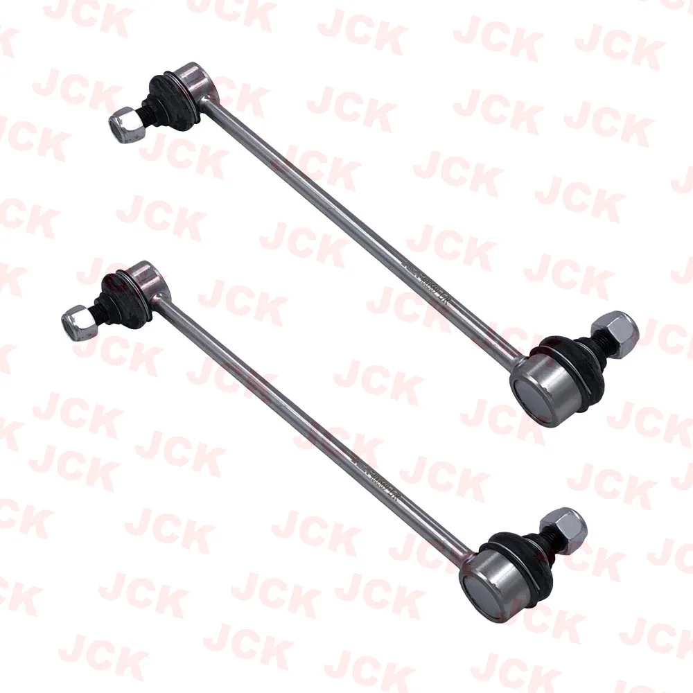 Front Stabilizer Link Bushing For Toyota Prius Corolla Geely EC7 Emgrand BYD F3 G3 L3 Lifan 620 4882047010 4881502130 Parts