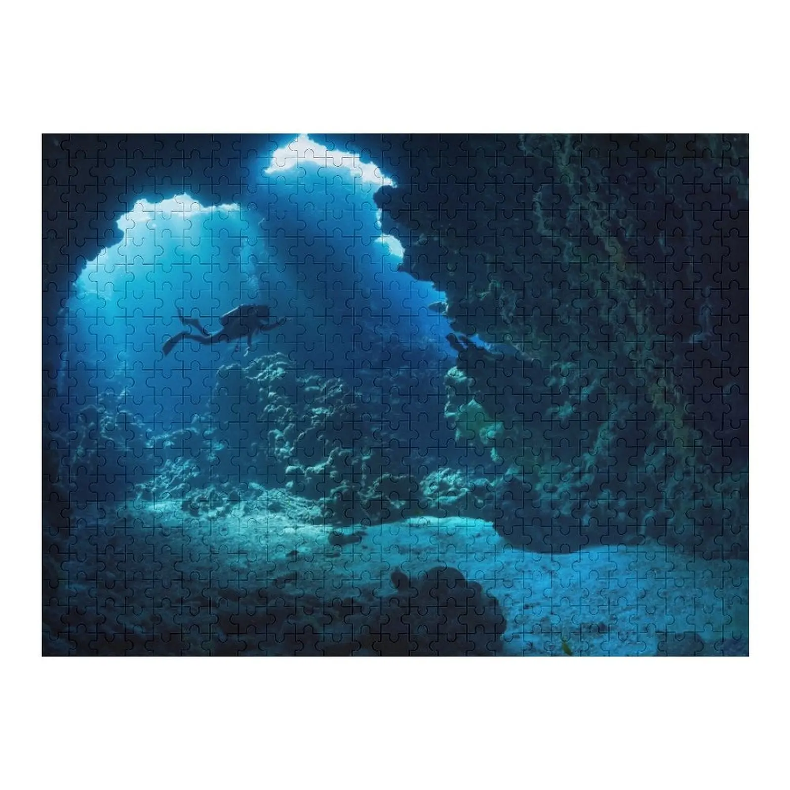 

Шааб Клод Пазл Деревянный Декор Картины Персонализированные Игрушки Подарки Для Детей Пазл