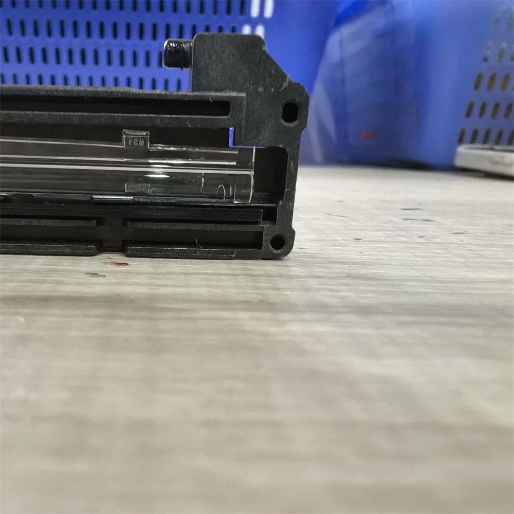 FK3-1153 الاتصال صورة الاستشعار لكانون MF4410 4410 4412 4450 4452 4550 MF3010 3010 D520 D530 D550 L190 CIS الماسح الضوئي رئيس وحدة #1