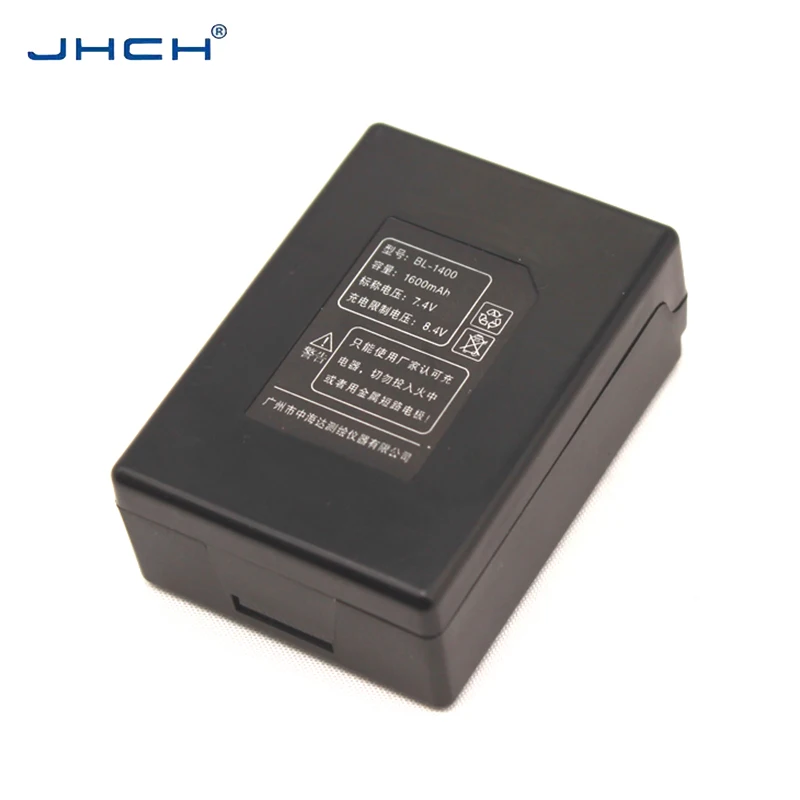 1Pcs BL-1400 Batter…