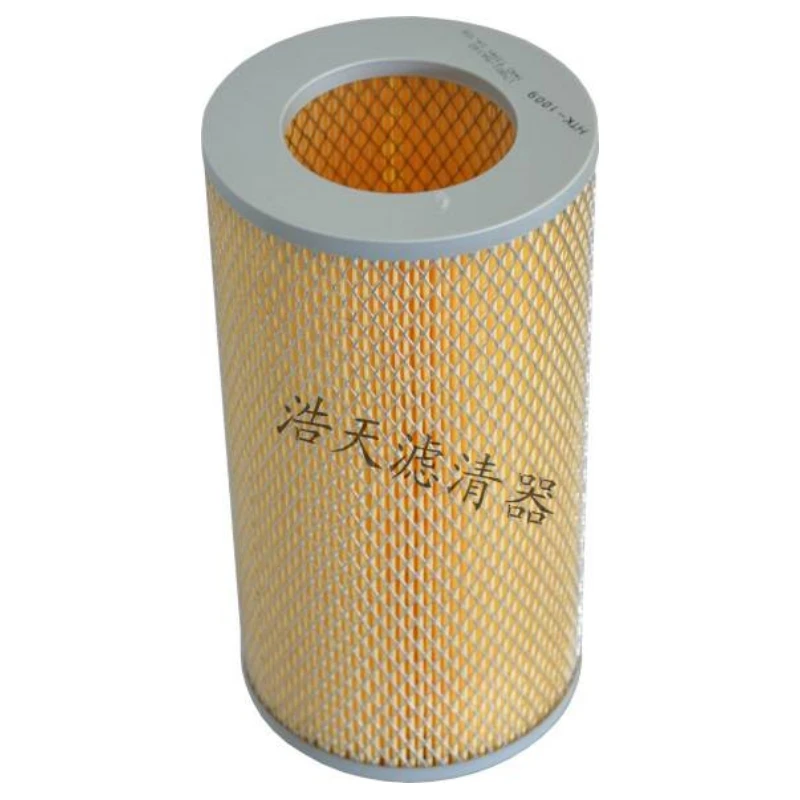 

​Car Air Filter For TOYOTA HIACE IV Box (LXH1_, RZH1_, LH1_) 1995/08-2004 2005 2006 /Bus (_H1_, _H2_) 1995/08-2006 17801-54140