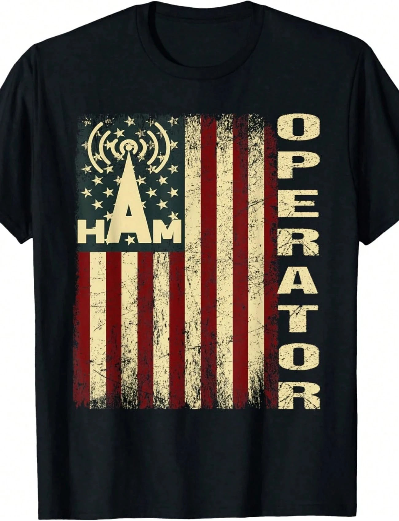 Camiseta para hombre, camiseta de mascota águila de Filadelfia, camiseta gráfica de fútbol de dibujos animados, regalo para fanáticos de los deportes, águila deportiva, Hip Hop, Unisex