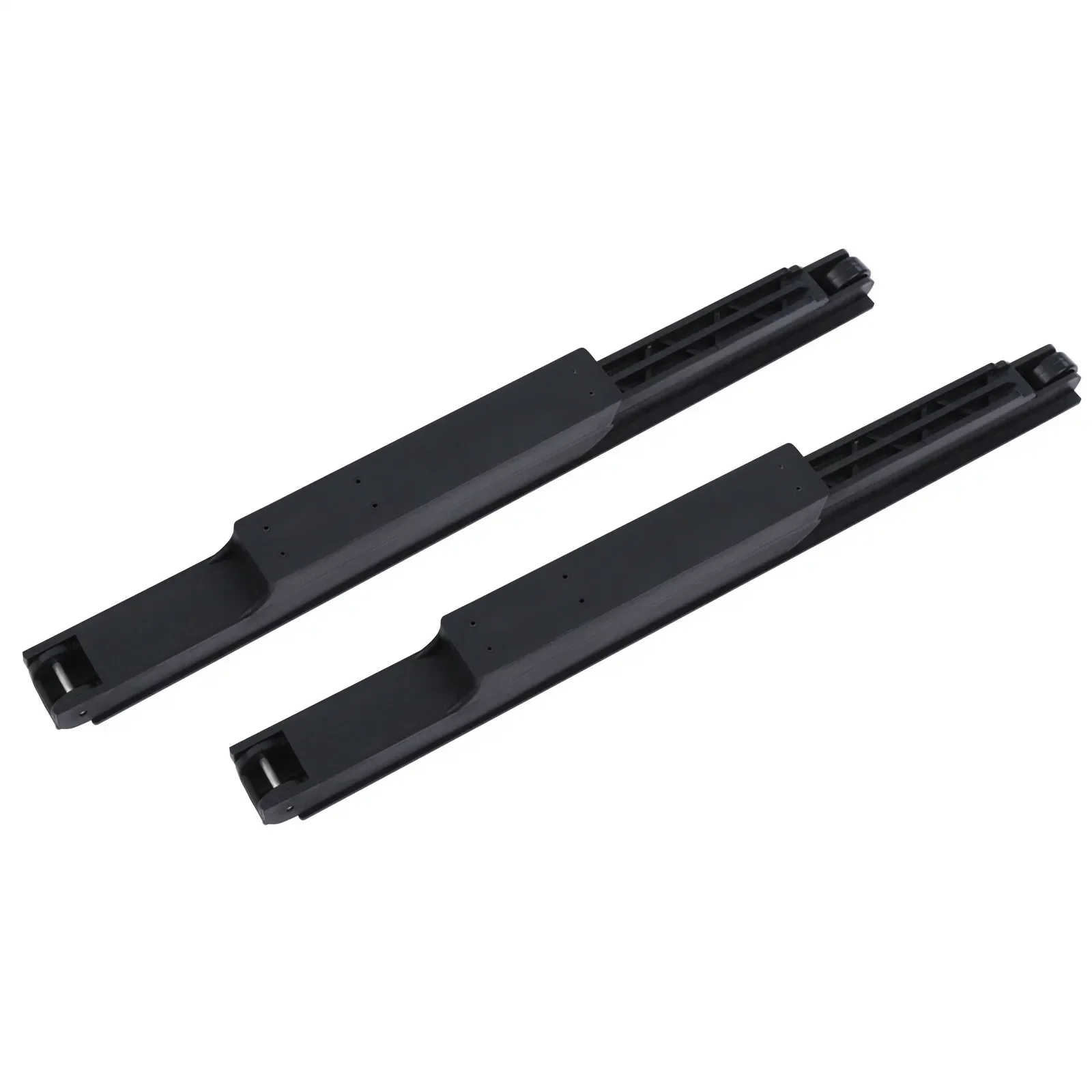 رافع غطاء حوض الاستحمام الساخن SPA - نظام أسطواني عالي التحمل لسهولة الإزالة، لا حاجة إلى خزانة