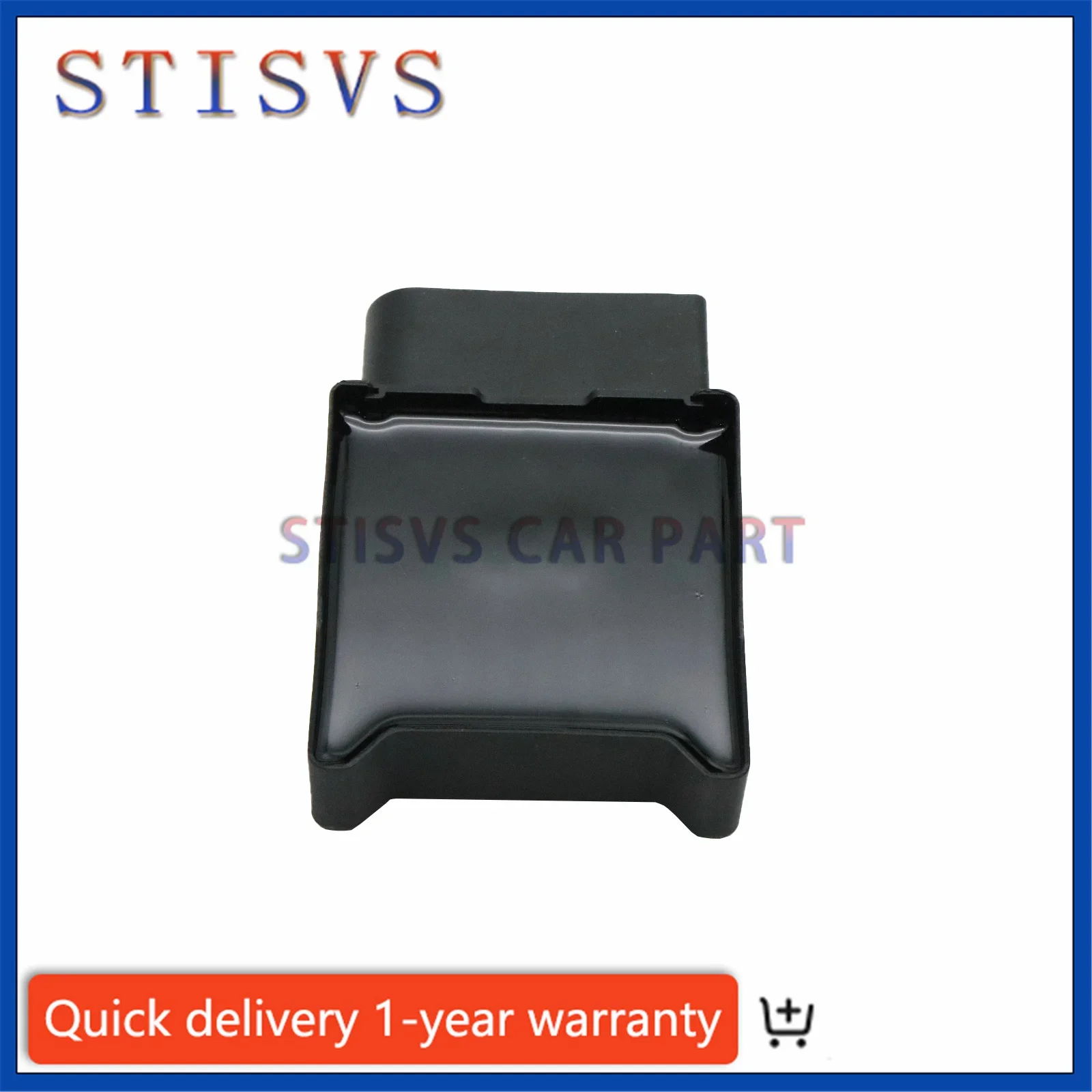5QD906093A Fuel Pump Control Unit For VW GOLF PASSAT B8 TIGUAN TOURAN UP AUDI A3 TT Seat LEON Skoda OCTAVIA