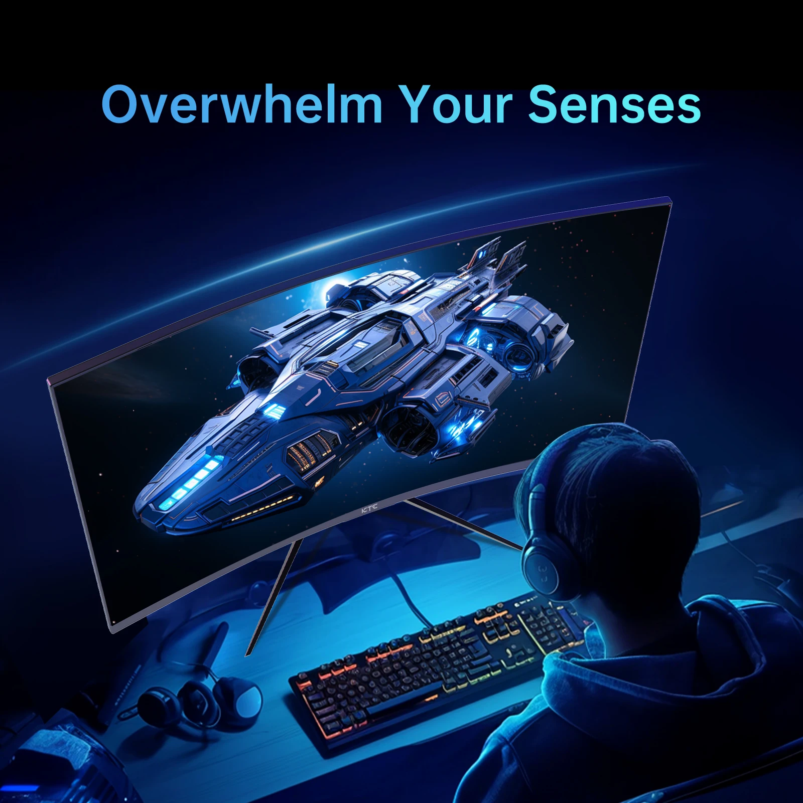 Thumbnail 2 - #45 Best Monitors to Buy In 2026