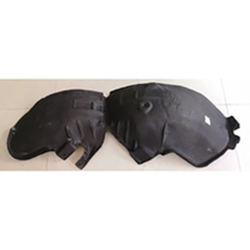 

Suitable for the rear fender lining of Cadillac XT4