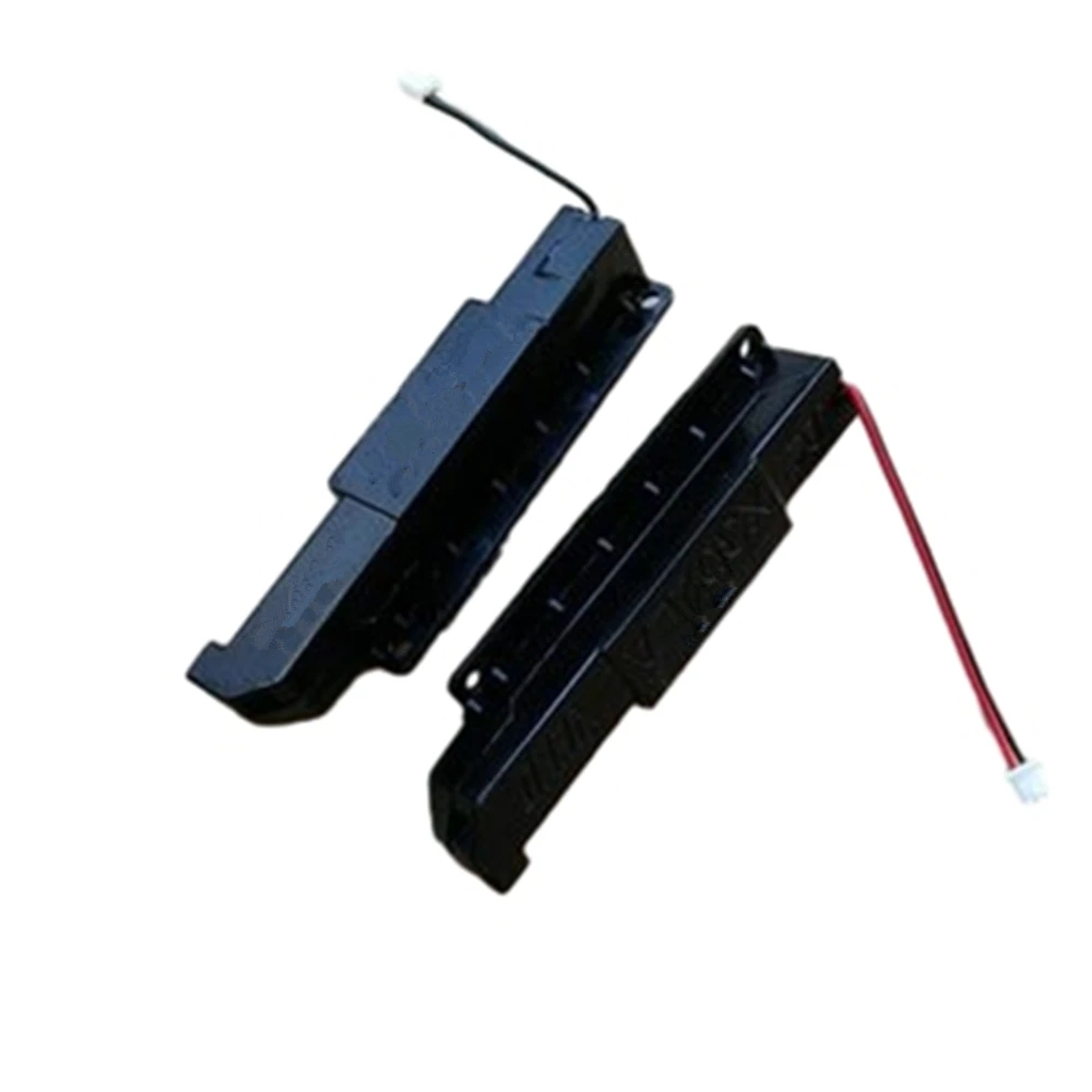 

Внутренние колонки для ноутбука ASUS X302 X302LA X302LJ X302UA X302UJ X302UV