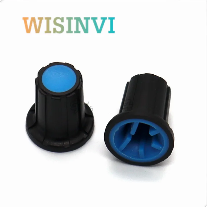 Variant: Blue