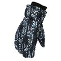 B-Size M-for 4-8Y