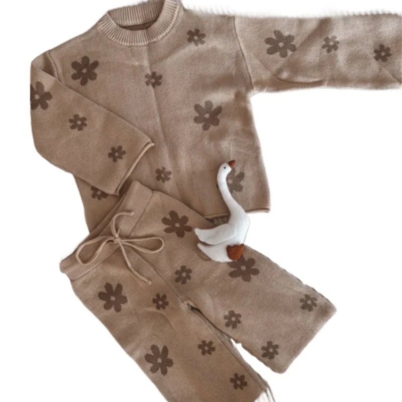 5805-set-di-abbigliamento-in-maglia-per-neonati-set-di-vestiti-per-bambine-outfit-per-neonati-e-bambine-maglione-con-motivo-floreale-alla-moda-set-di-2-pezzi