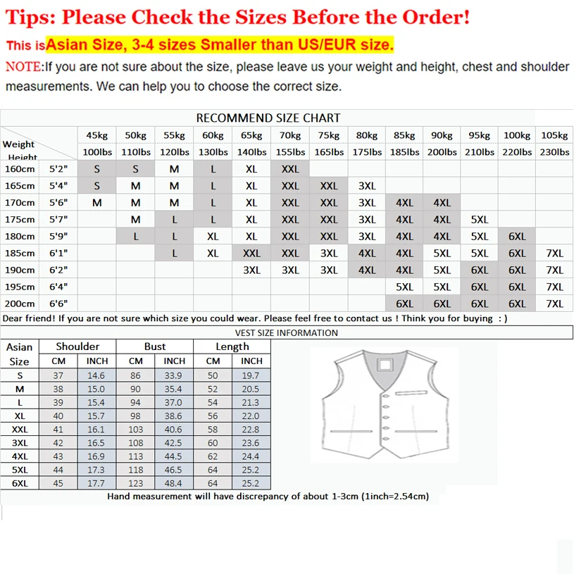 ( Vest + Pants ) Mens Four Seasons Plai Suit Business Professional Suit Fitted Wedding Groomsmen Waistcoat Trousers 2-piece Set