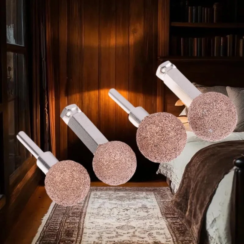 Professional Grade …