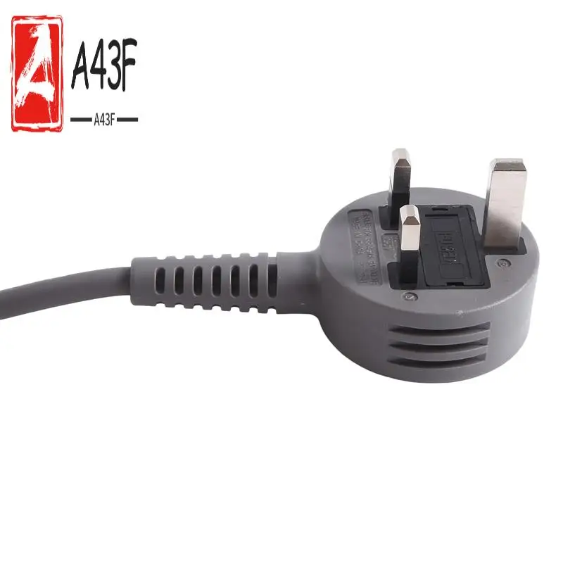 

A43F-для Dyson Airwrap стайлер для волос HS01 HS05 щипцы для завивки специальный шнур питания сменный аксессуар для ремонта