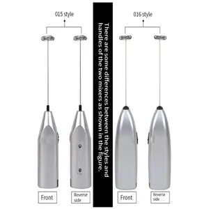 9 principais vendas chicote algema - №1