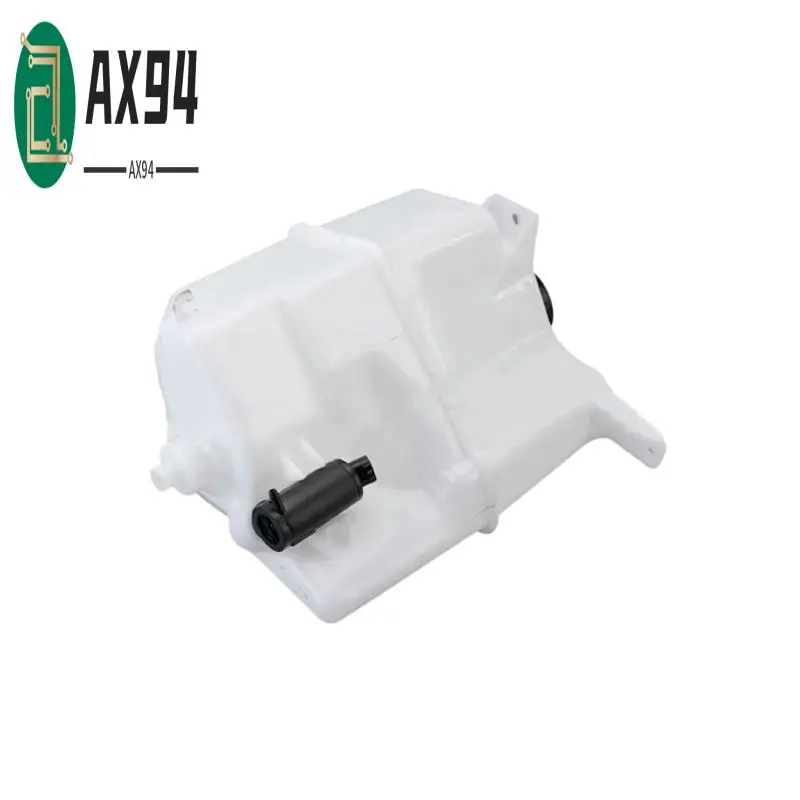 

AX94-85315-04100 Windshield Washer Reservoir For Toyota Tacoma 2016-2021