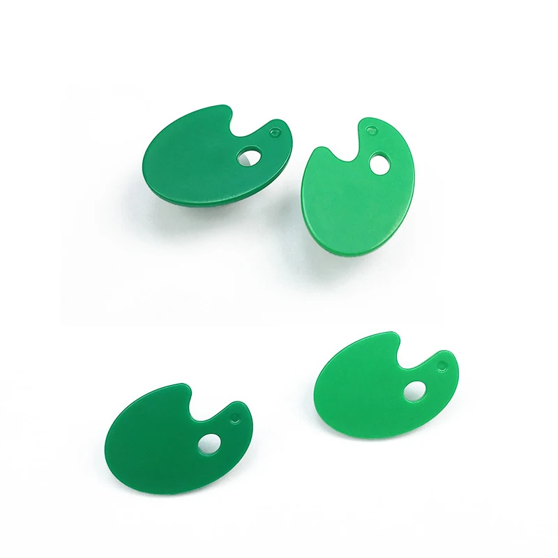 

Совместимые с LEGO MOC детали для сборки растений, наборы кирпичиков 93551, игрушки, сцена с лотосами и листьями лотоса, DIY декор