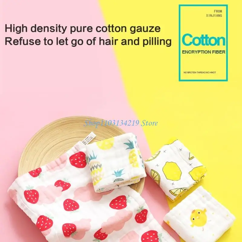 N5KC Роскошные лица.