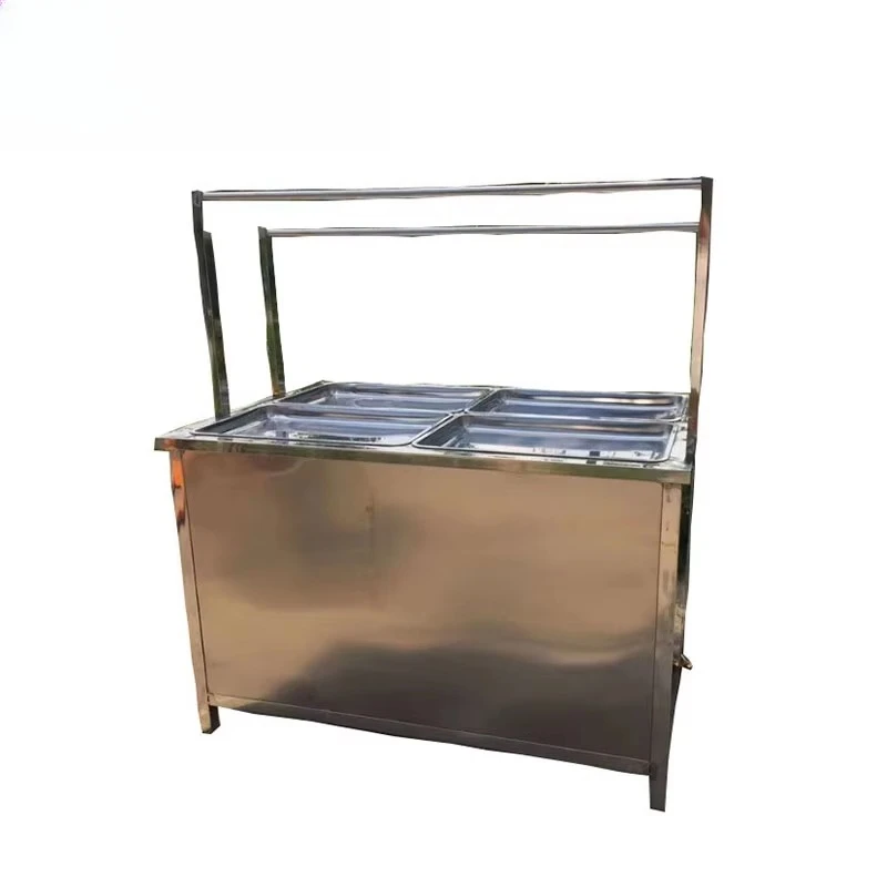 Soy Bean Curd Hull Maker Dried Tofu Sheet Processing Making Machine Line Automatic Yuba Production Machine