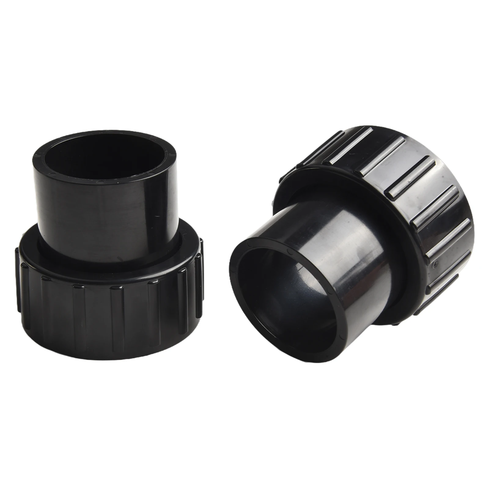 For Pentair 350157 1 5 Inch Replacement Unions for Superflo Pool Spa Pump Enhanced Performance Easy Installation