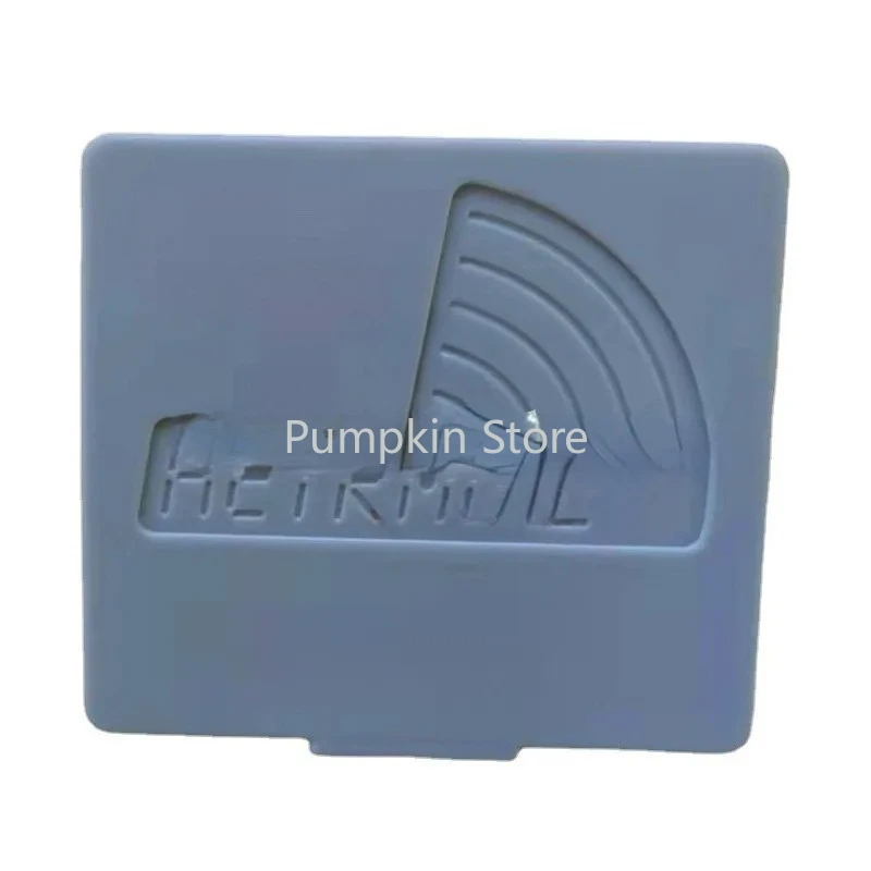 

3.6V 2.1ah 1.8ah 1.5ah 1.2ah In Stock 68300900 Pump Truck Bridge Crane Driving Wet Sprayer Remote Control Battery Hate 68300900