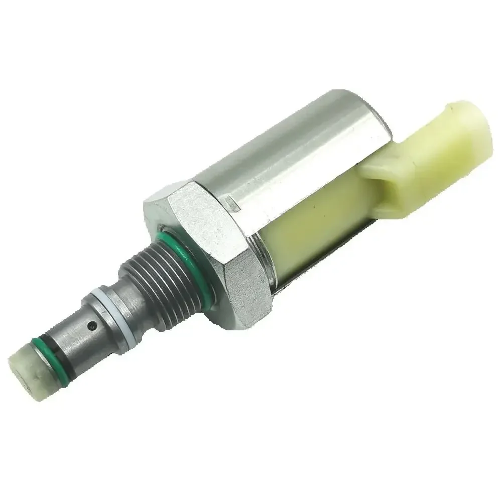 IPR Valve Injection Pressure Regulator for Ford Navistar International 1832232C94 1832232C95 1842428C98 3036669C91