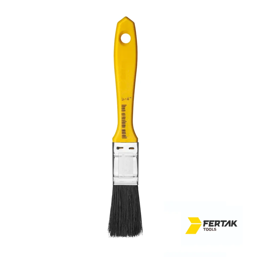 MULTIUSE TRINCHA 3/4 FERTAK TOOLS