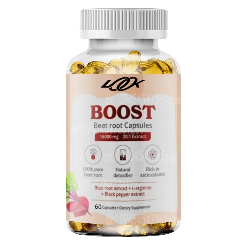 

L-аргининовая добавка для повышения выносливости - увеличение энергии, силы, сосудистой системы и выносливости. Поддержка упражнений на выносливость. | Мышечная машь