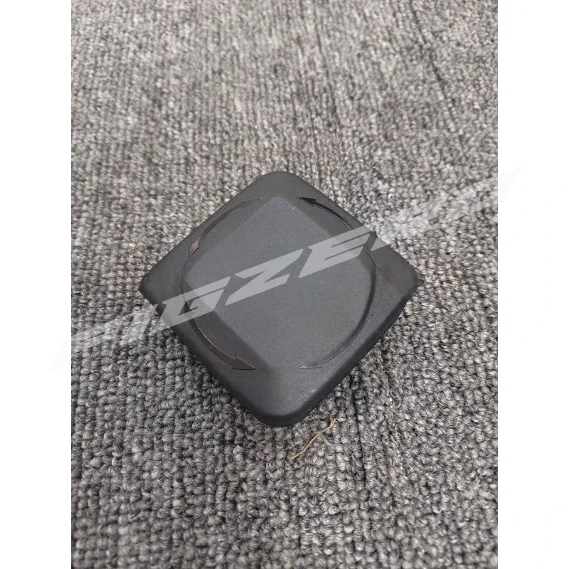 China Brand New Genuine Figzero Oil Filler Caps for BMW 3 7 Series E39 E87 E46 E90 E60 E65 E66 E83 318I 320I 730 2