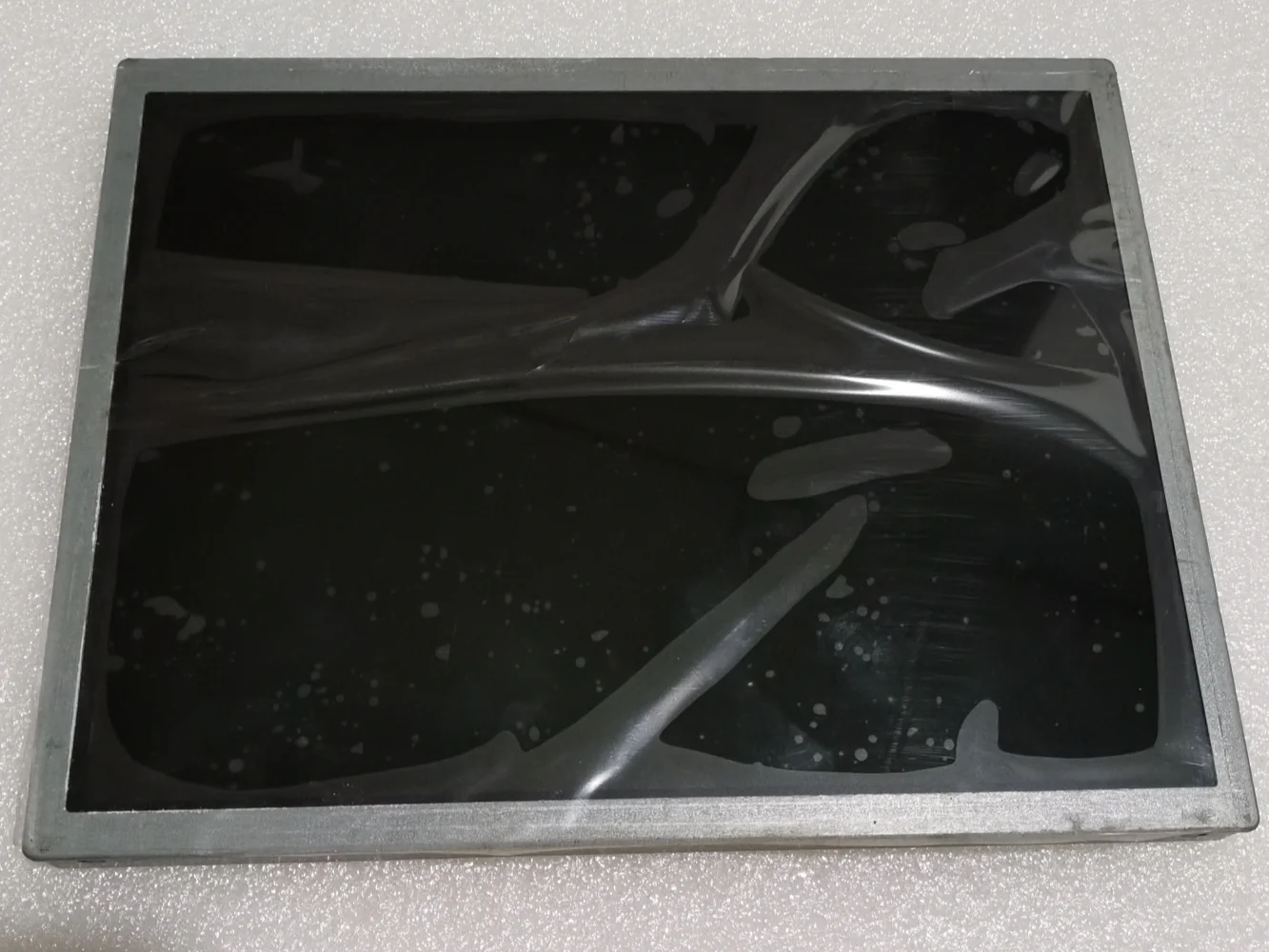 

AA104XA02 LCD Display Screen Panel