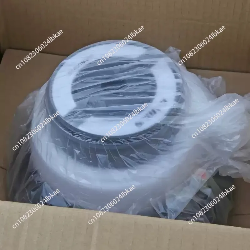 

6.5/8 Inch subwoofer, dual voice coil subwoofer 4ohms