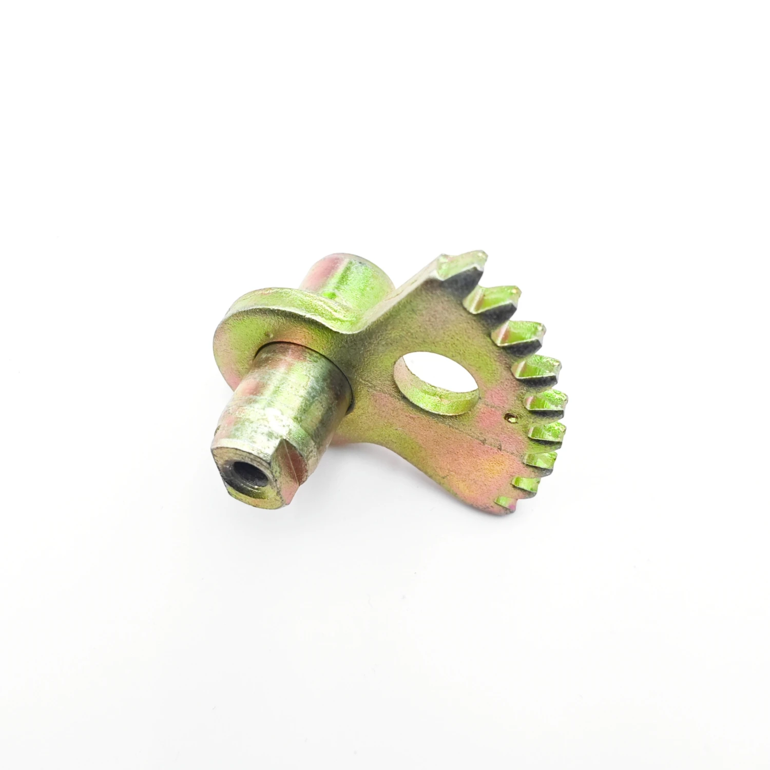 Fan Gear Shift Assy for Stels 500H 700H Hisun Forge Tactic 450 500 550 700 750 23330-F39-0000 LU030003 23330-004-0000