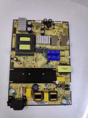 TV D55A710/L55F3800A L55E5800A/B55A658U Power Supply SHG5804A-101H