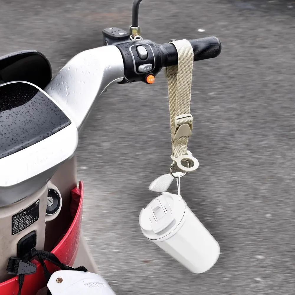 

Easy Adjustable Luggage Strap Elastic Universal Suitcase Belt With Hook Binding Securing Travel Baggage Packing Belt Suitcase