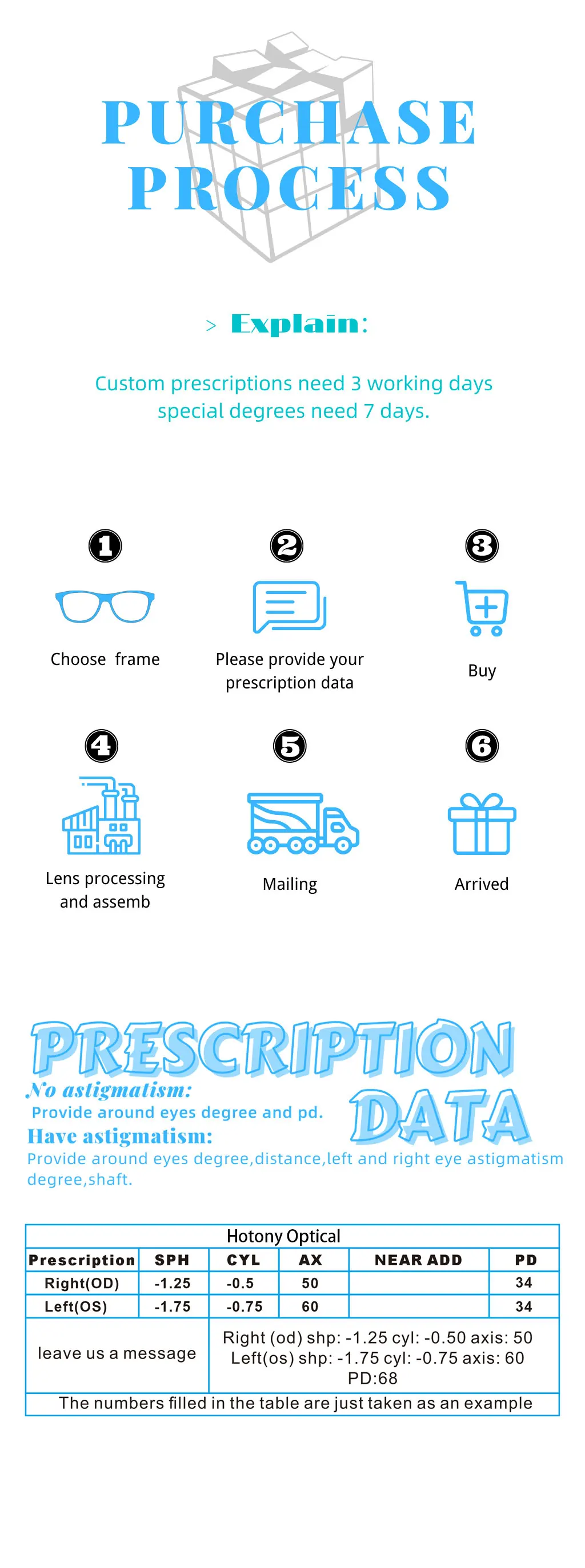 Hotony Magnetische Clip-on-Brille für optische Myopie für Männer und Frauen, polarisierte Sonnenbrille, verschreibungspflichtige Lesebrille, Lesebrille – Detail 1